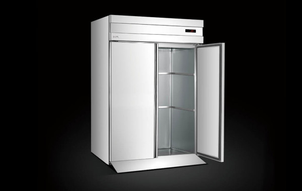 推入式高身柜系列 (Roll-In Refrigerator)